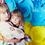 Роса Марія Володимирівна