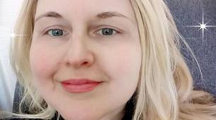 Стаття. Дослідження рівня навчальної мотивації п'ятикласників