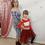 Куличок Катерина Олександрівна