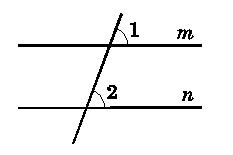 gif.latex?%5Cangle%201%3D40%5E%7B%5Ccirc