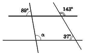 0100d7x5-0c42-299x183.jpg