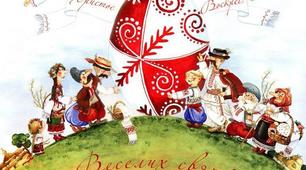 Займенник-щоденник: загальне значення, морфологічні ознаки, синтаксична роль.