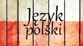 Skąd się wziął Język polski?
