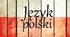 Skąd się wziął Język polski?