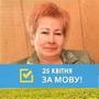 https://fs01.vseosvita.ua/0100d8cz-2b90-90x90.jpg