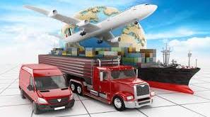 Vocabulary test.Transportation.