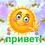 Рогоза Наталія Вікторівна