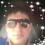 Редванський Антон Вікторович