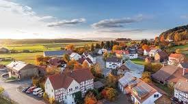 5 Form. Test. The Place Where I Live