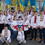 Радько Наталія Романівна