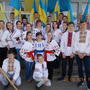 https://fs01.vseosvita.ua/0100d9w7-ed33-90x90.jpg