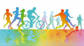 10 form. Vocabulary. Sport