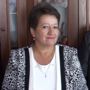 https://fs01.vseosvita.ua/0100da19-b70e-90x90.png