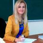 https://fs01.vseosvita.ua/0100da62-5f38-90x90.jpg