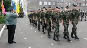 Сутність, зміст та алгоритм виховання, самовиховання.