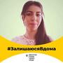 https://fs01.vseosvita.ua/0100dc7w-120b-90x90.jpg