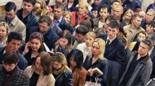 Презентація на тему: " ЗАКОНОМІРНОСТІ РОЗПОДІЛУ АЛЕЛІВ У ПОПУЛЯЦІЇ"