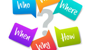 (Копія) Wh-questions (part 1)