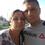Блажко Тамiла Олександрiвна