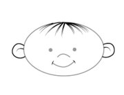 0100dd7a-8994-180x139.png