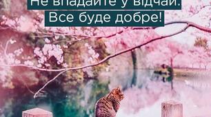 Консультація для батьків "Як говорити з дітьми про коронавірус  та не сіяти паніку"