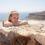 Момот Оксана Володимирівна