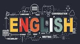 Grammar Test : The Present Simple Tense