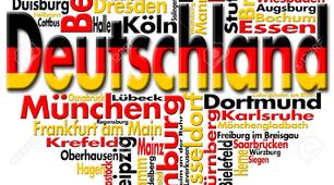 Deutschland