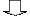 https://geomap.com.ua/images/uh7a/image001.gif