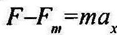 0100dejt-7771-117x35.png