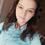 Платонова Вікторія Павлівна
