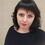 Яковлєва Аліна Ігорівна