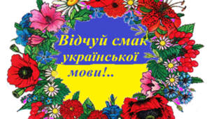 Відокремлені означення, прикладки, додатки, обставини. Правильна   побудова речень із дієприкметниковими й дієприслівниковими зворотами