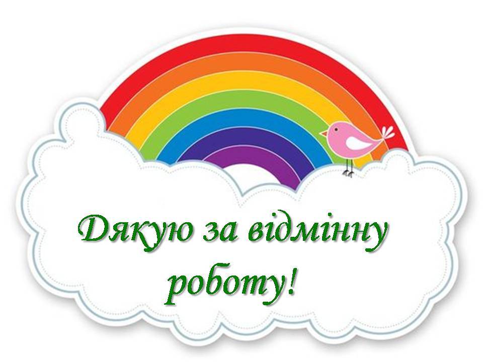 0100dfvc-5a39-0x0.jpg?t=91a4113a69a5ad9ee2dcd53a50b34929