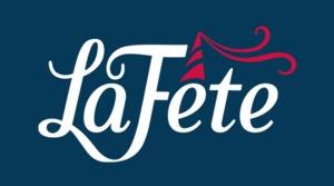 C'est la fête 