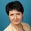 Гончаренко Наталія Михайлівна