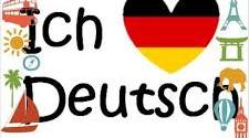 Тема уроку: «Wie sieht der Mensch aus?» (Як виглядає людина?)