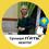 Таранушенко Таїсія Миколаївна