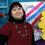 Ситнікова Марина Юріївна