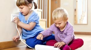 Конспект відкритого заняття  з основ безпеки життєдіяльності «Не жартуйте ви з вогнем, щоб не шкодувати потім»