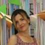 https://fs01.vseosvita.ua/0100djpr-d103-90x90.png