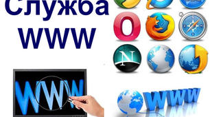 Мультимедійні та гіпертекстові документи