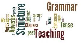 Grammar Rules: Present Simple\Present Continuous\Past Simple