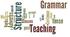Grammar Rules: Present Simple\Present Continuous\Past Simple