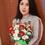 Козакова Ольга Олегівна