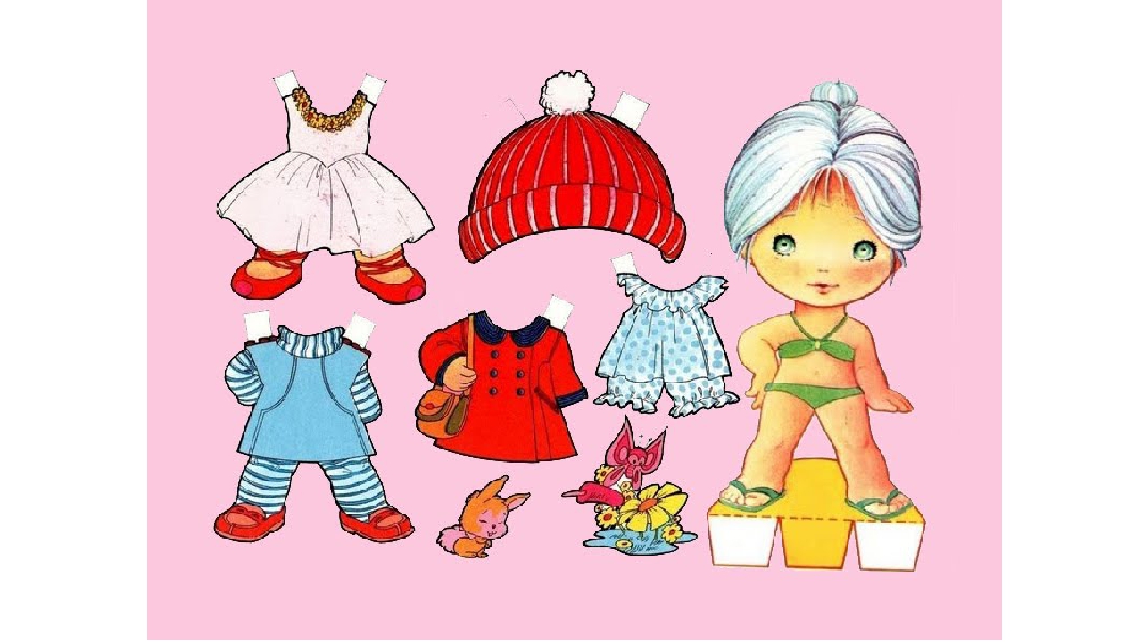 Одежда игра кукол. Бумажные куколки. Бумажные куклы с одеждой. Одежда для кукол. Куколки для вырезания.