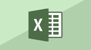 Табличний процесор Excel