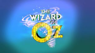 Сценарій позакласного заходу“The Magic of Oz”  Підготувала вчитель англійської мови  Мущинка О.М.