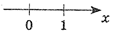 0100dmbn-5c0f-200x57.png