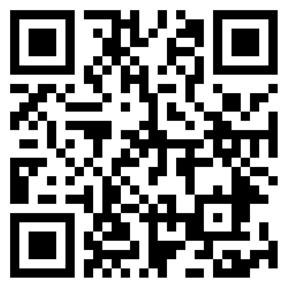 https://assets.padletcdn.com/padlets/yozwi8vi542d4gxq/qr_code.png